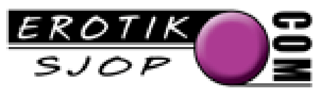 Erotik-Sjop.com