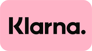 What is Klarna? Here you can learn more!