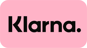 Che cos'è Klarna (fattura o acquisto rateale)?