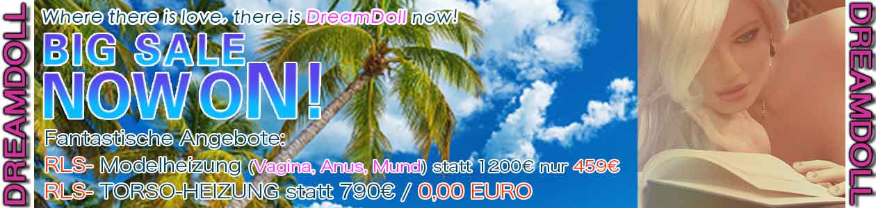 DreamDoll-Angebot-September-DE