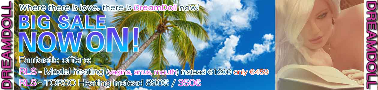 DreamDoll-Angebot-September-IT