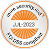 SiliconeDolls24.com PCI Compliance