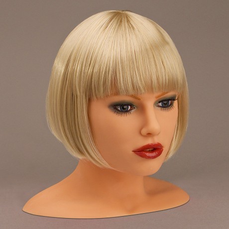 DreamDoll CHLEA Head