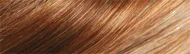 DreamDoll Perücke Desire Bestell Nr.: 5134 - Bild 7