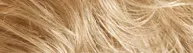 DreamDoll Perücke Desire Bestell Nr.: 5134 - Bild 8