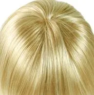 DreamDoll Perücke Vogue Bestell Nr.: 65666 - Bild 10