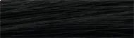 DreamDoll Wig Desire Order Nr.: 5134 - Image 3