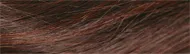DreamDoll Wig Diabolina Bestell Nr.: 19957 - Image 4