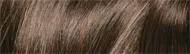DreamDoll Wig Diabolina Bestell Nr.: 19957 - Image 5