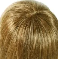 DreamDoll Wig Naomi Order Nr.: 327466 - Image 7