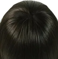 DreamDoll Wig Vogue Order Nr.: 65666 - Image 4
