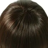 DreamDoll Wig Vogue Order Nr.: 65666 - Image 7