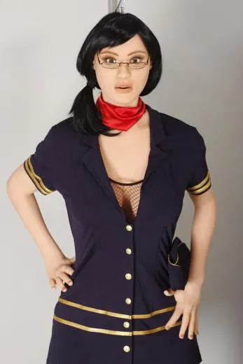 MAEVA X-TREME (+RLS) Model - Image 7