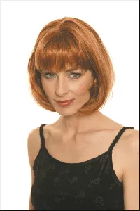 DreamDoll Perücke Flash Bestell Nr.: 9557