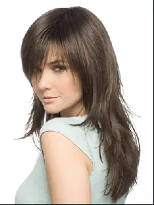 DreamDoll Wig Vogue Order Nr.: 65666