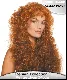 DreamDoll Perücke Desire Bestell Nr.: 5134