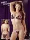 Bikini Order-Nr.: 2230054 1121