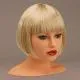 DreamDoll CHLEA Head
