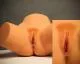 DreamDoll Sextoy PO Bestell Nr.: DT 501050
