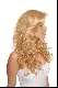 DreamDoll Wig Delilah Order Nr.: 11151 - Image 2
