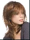 DreamDoll Wig Pam HI TEC Order Nr.: 36378 - Image 2