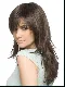 DreamDoll Wig Vogue Order Nr.: 65666