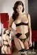 Hebe Set "Jolie" Bestell-Nr.: 2220113 1240