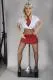 MAEVA X-TREME Sekspop Model - Image 15