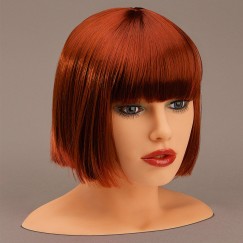 DreamDoll CHLEA Head - Image 3