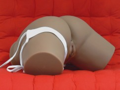 DreamDoll Sextoy Buttock - Image 3