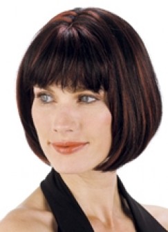 DreamDoll Wig New Style 530 Order Nr.: 18524 - Image 2