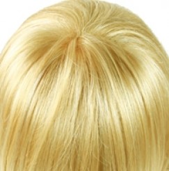 DreamDoll Wig Vogue Order Nr.: 65666 - Image 8