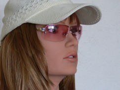 JULIA X-TREME MODEL - Bild 13