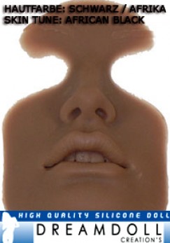 TORSO X-TREME MODEL - Image 26